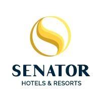 Hoteles Playa Senator Coupon Codes 